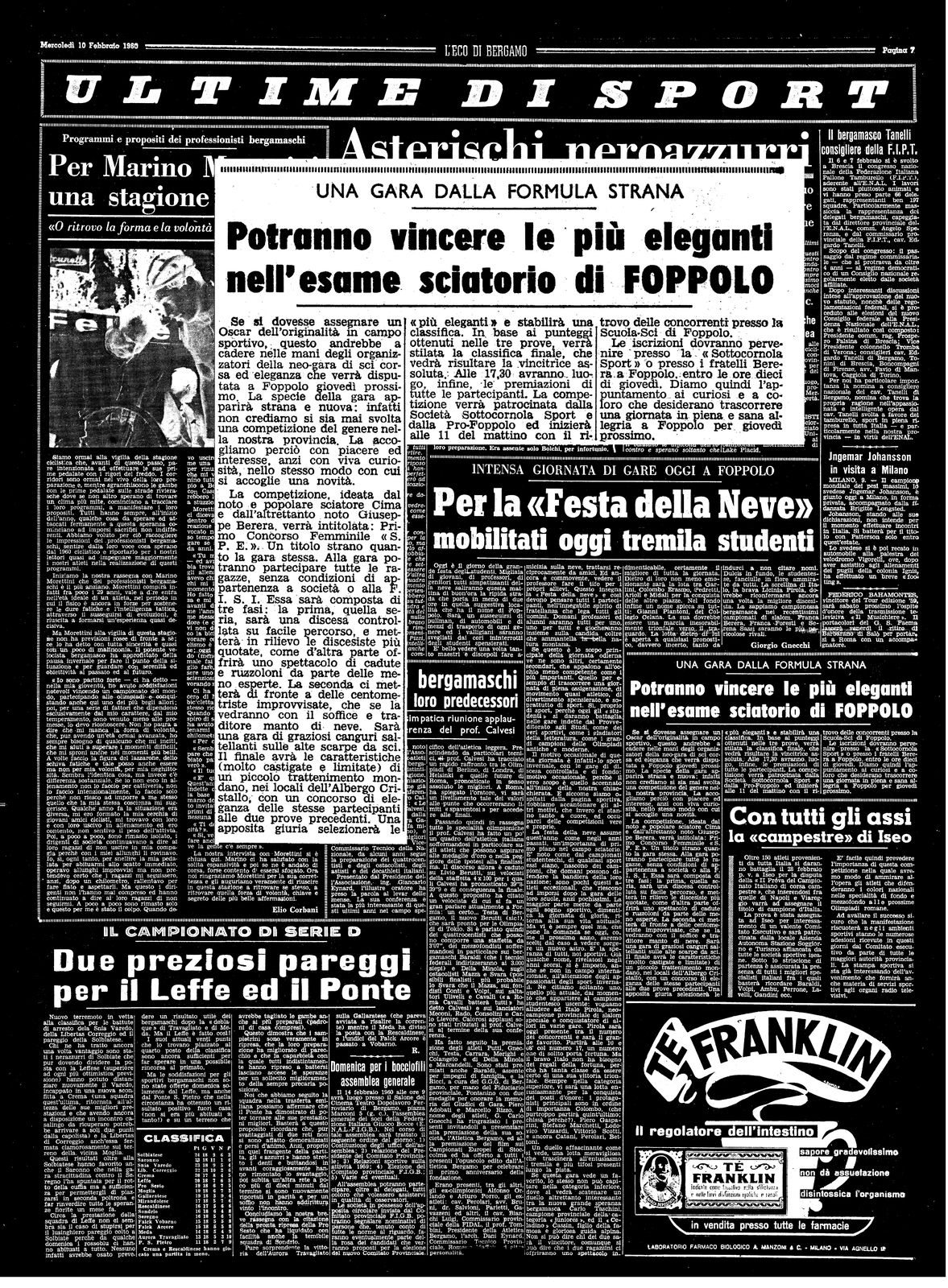 19600210PG0007